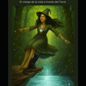 Llibre: Experimentem el Boig